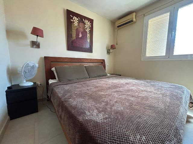 3 bedroom Villa for sale in Antigua - € 335,000 (Ref: 9193005)