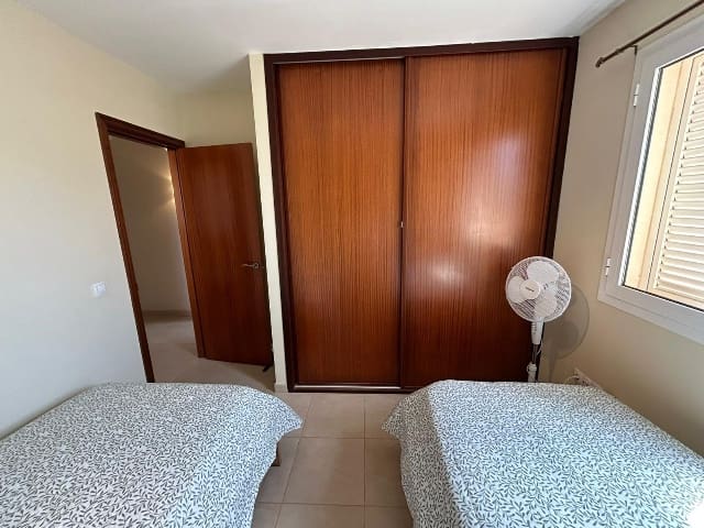 Chalet de 3 habitaciones en Antigua en venta - 335.000 € (Ref: 9193005)