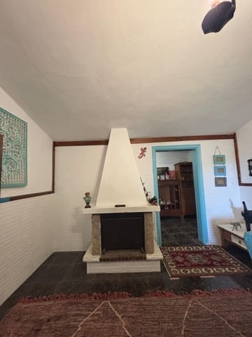 4 soveværelse Villa til salg i Antigua med swimmingpool - € 320.000 (Ref: 9193070)