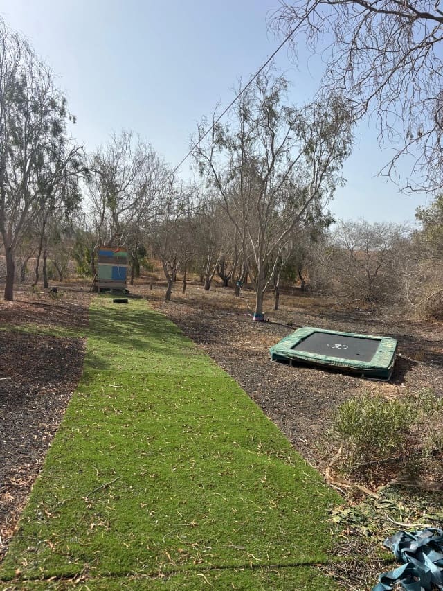 4 bedroom Villa for sale in Antigua with pool - € 320,000 (Ref: 9193070)