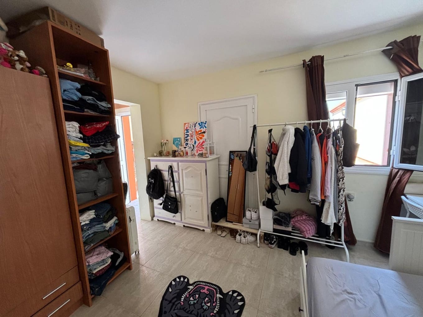 5 bedroom Villa for sale in La Oliva with garage - € 455,000 (Ref: 9196916)