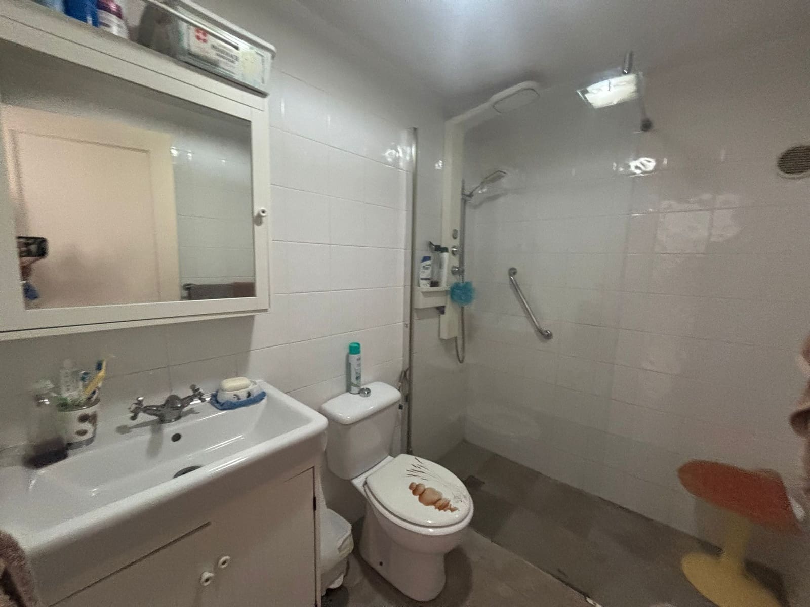 2 camera da letto Appartamento in vendita in Caleta de Fuste con piscina - 190.000 € (Rif: 9301933)