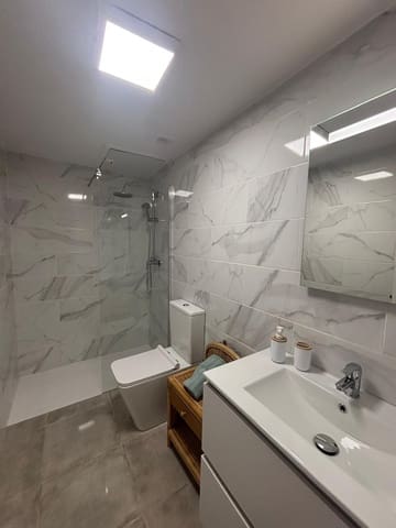 1 camera da letto Appartamento in vendita in Costa de Antigua, Antigua - 105.000 € (Rif: 9344157)