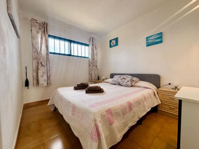 1 camera da letto Appartamento in vendita in Costa de Antigua, Antigua con piscina - 130.000 € (Rif: 9360551)
