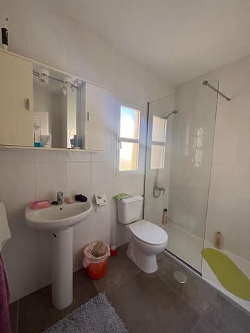 1 camera da letto Appartamento in vendita in Caleta de Fuste, Antigua con piscina - 175.000 € (Rif: 9373726)