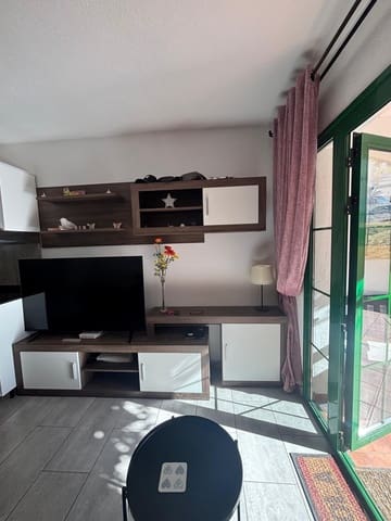 1 camera da letto Appartamento in vendita in Caleta de Fuste, Antigua con piscina - 175.000 € (Rif: 9373726)