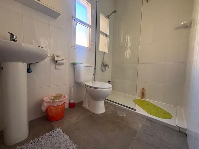 1 camera da letto Appartamento in vendita in Caleta de Fuste, Antigua con piscina - 175.000 € (Rif: 9373726)