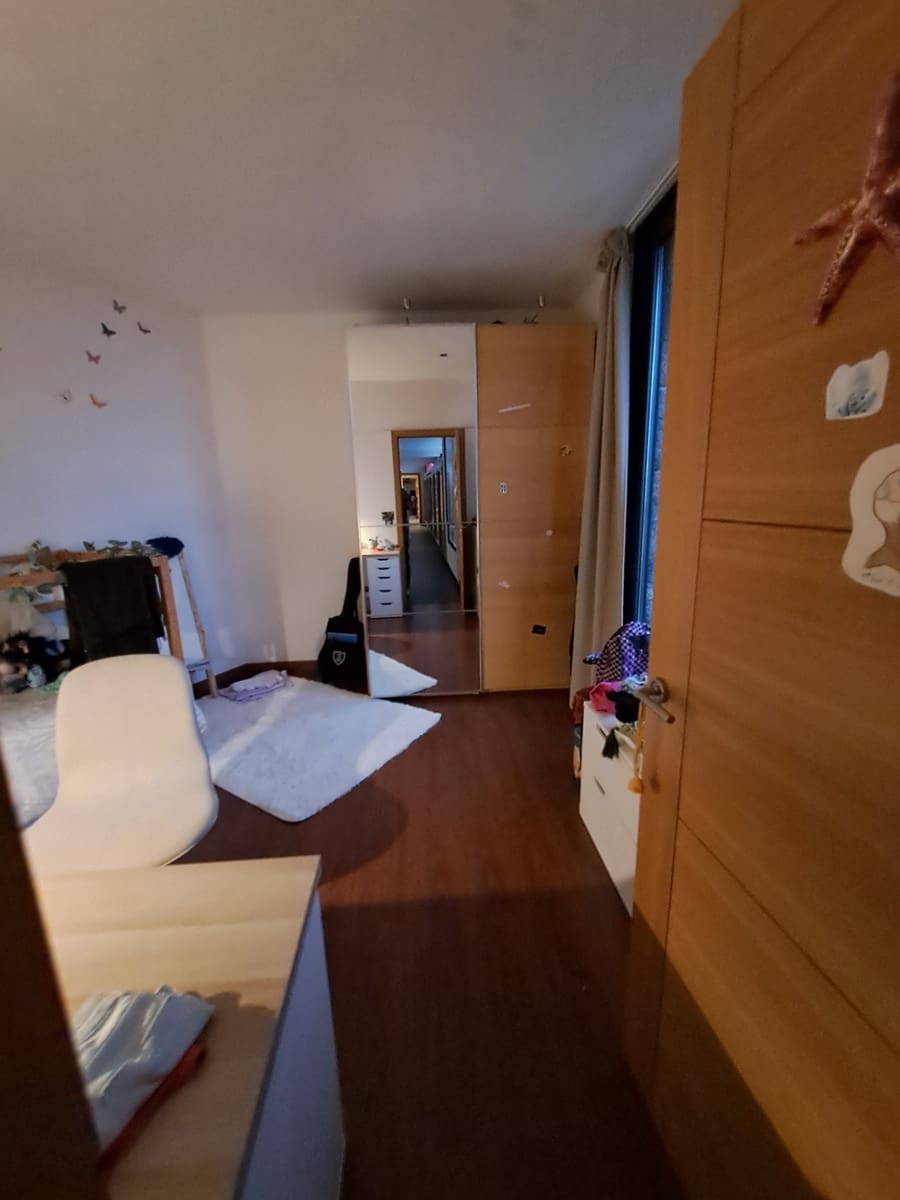 5 sovrum Villa till salu i El Time med pool garage - 710 000 € (Ref: 9401619)