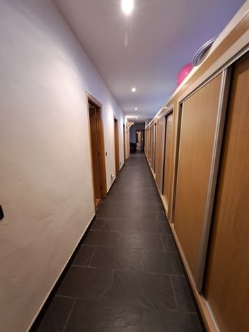 5 quarto Moradia para venda em El Time, Puerto del Rosario com piscina garagem - 710 000 € (Ref: 9401619)