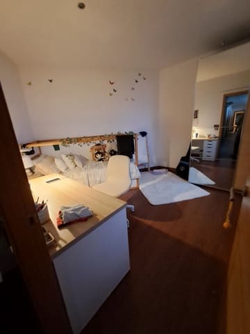 5 quarto Moradia para venda em El Time, Puerto del Rosario com piscina garagem - 710 000 € (Ref: 9401619)