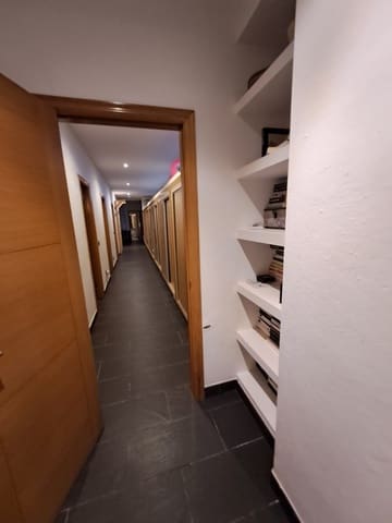 5 quarto Moradia para venda em El Time, Puerto del Rosario com piscina garagem - 710 000 € (Ref: 9401619)