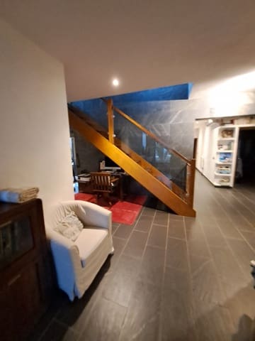 5 quarto Moradia para venda em El Time, Puerto del Rosario com piscina garagem - 710 000 € (Ref: 9401619)