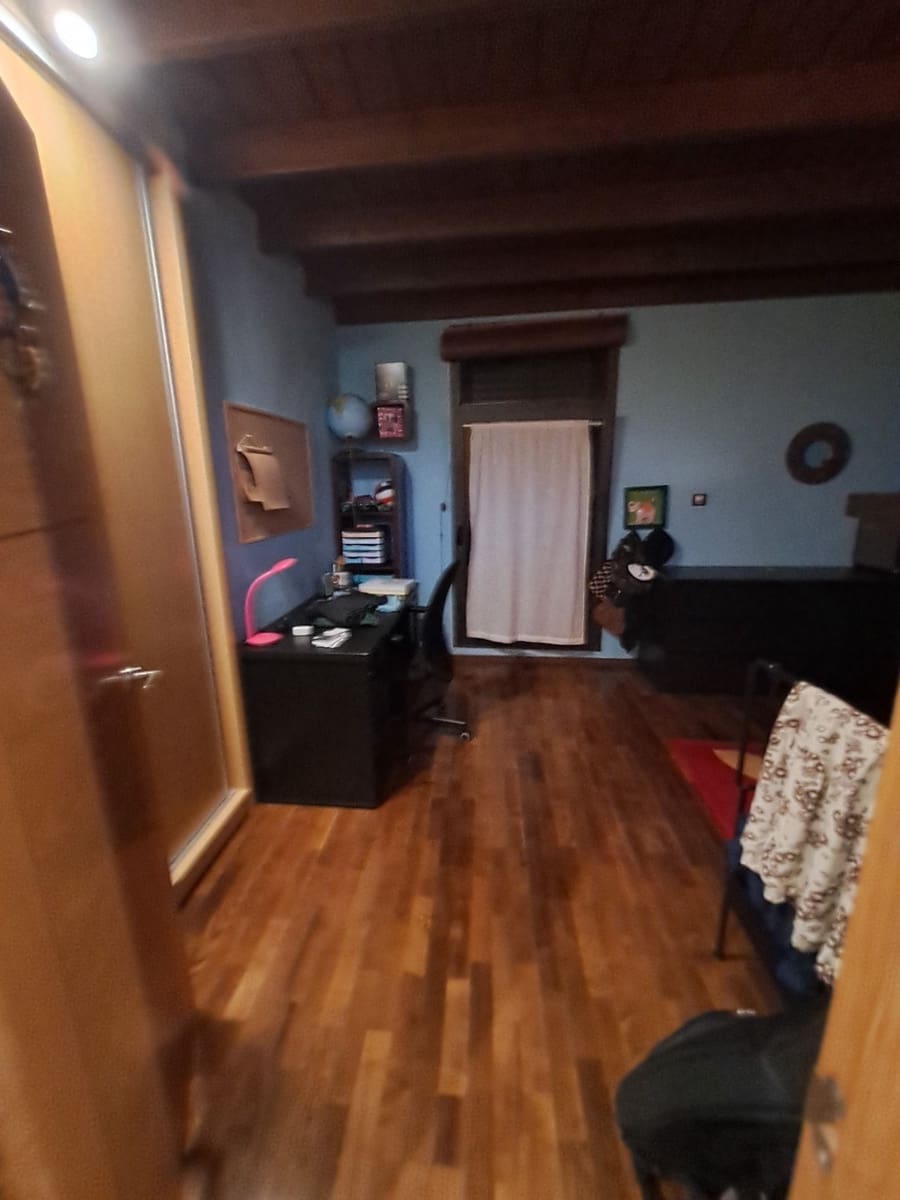 5 sovrum Villa till salu i El Time med pool garage - 710 000 € (Ref: 9401619)