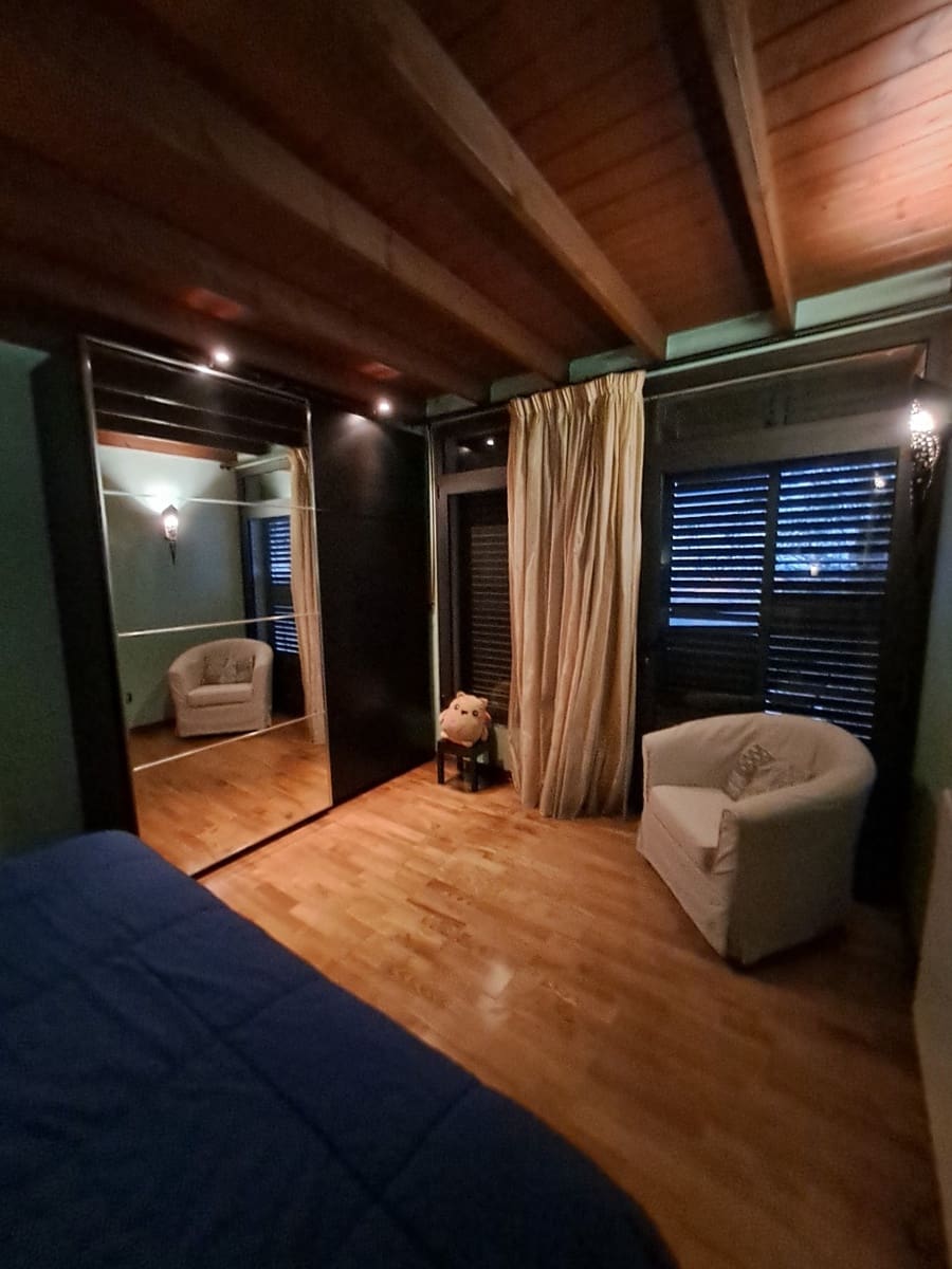 5 sovrum Villa till salu i El Time med pool garage - 710 000 € (Ref: 9401619)