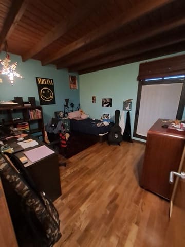 5 quarto Moradia para venda em El Time, Puerto del Rosario com piscina garagem - 710 000 € (Ref: 9401619)