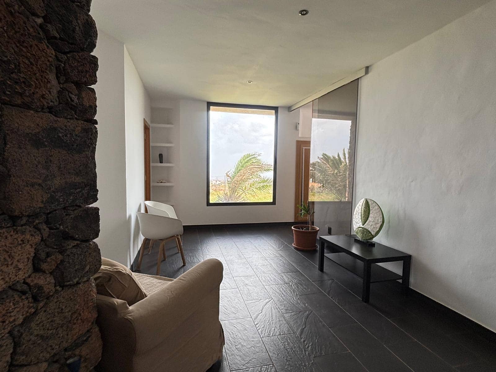 5 chambre Villa/Maison à vendre à El Time avec piscine garage - 710 000 € (Ref: 9401619)