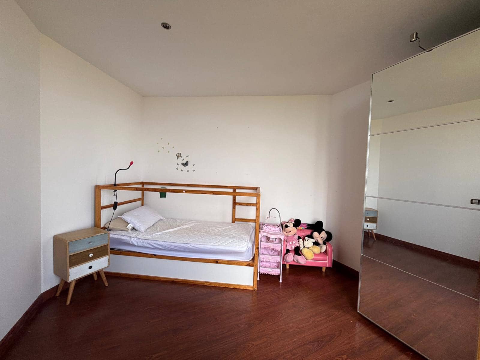 5 chambre Villa/Maison à vendre à El Time avec piscine garage - 710 000 € (Ref: 9401619)