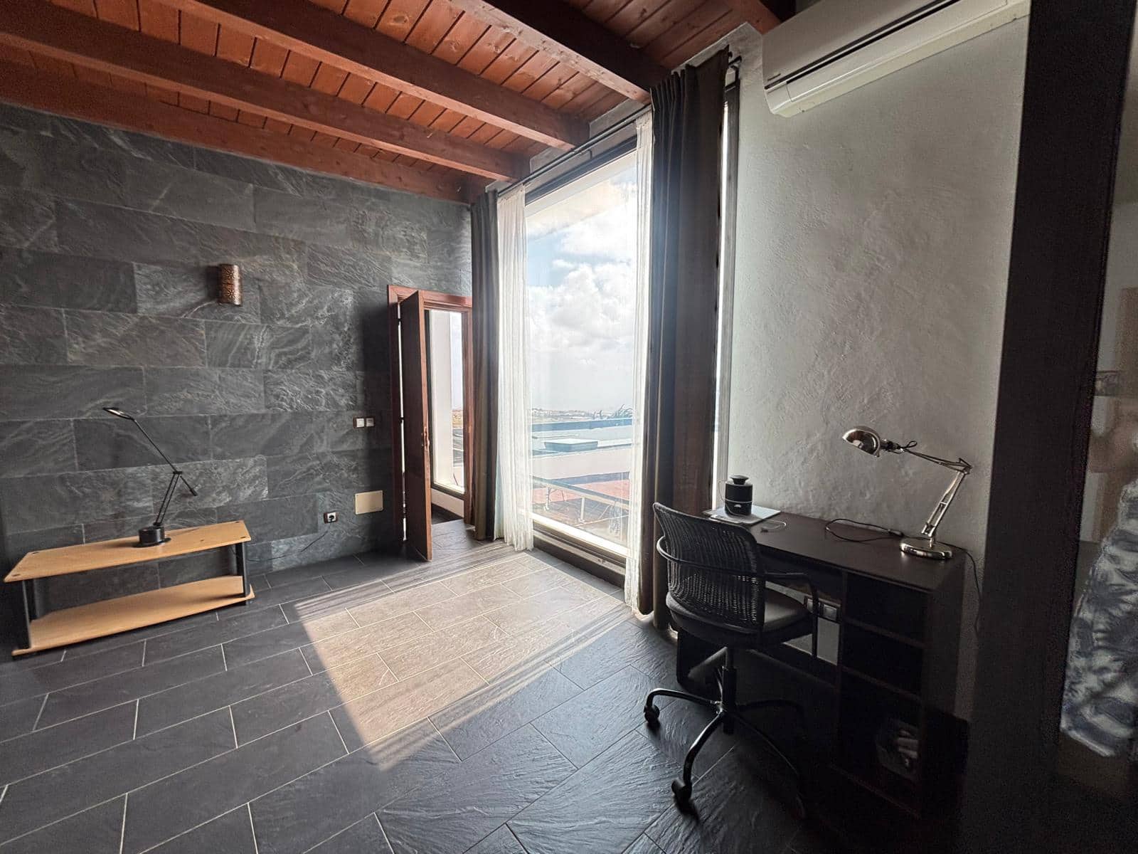 5 chambre Villa/Maison à vendre à El Time avec piscine garage - 710 000 € (Ref: 9401619)