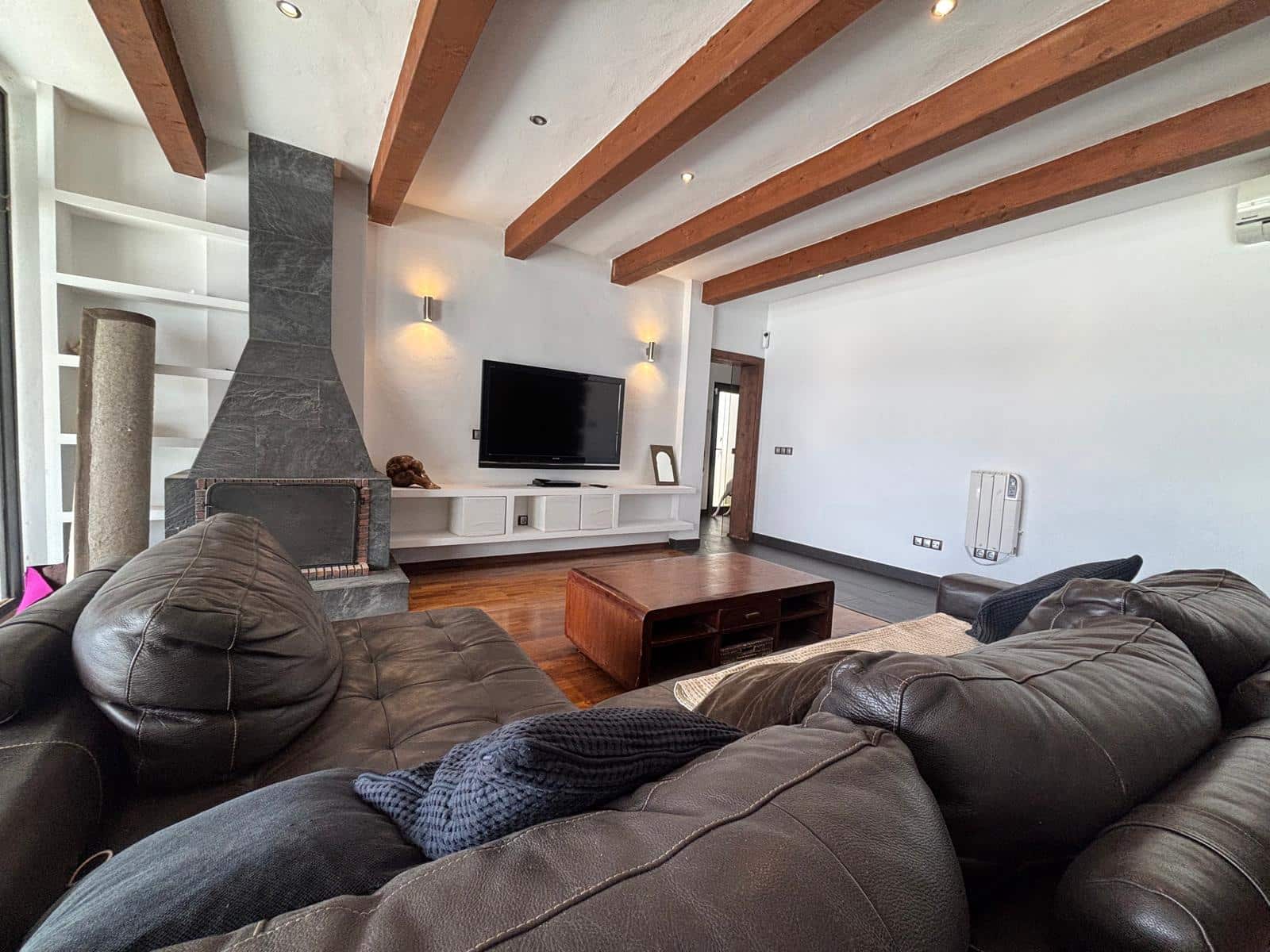 5 chambre Villa/Maison à vendre à El Time avec piscine garage - 710 000 € (Ref: 9401619)