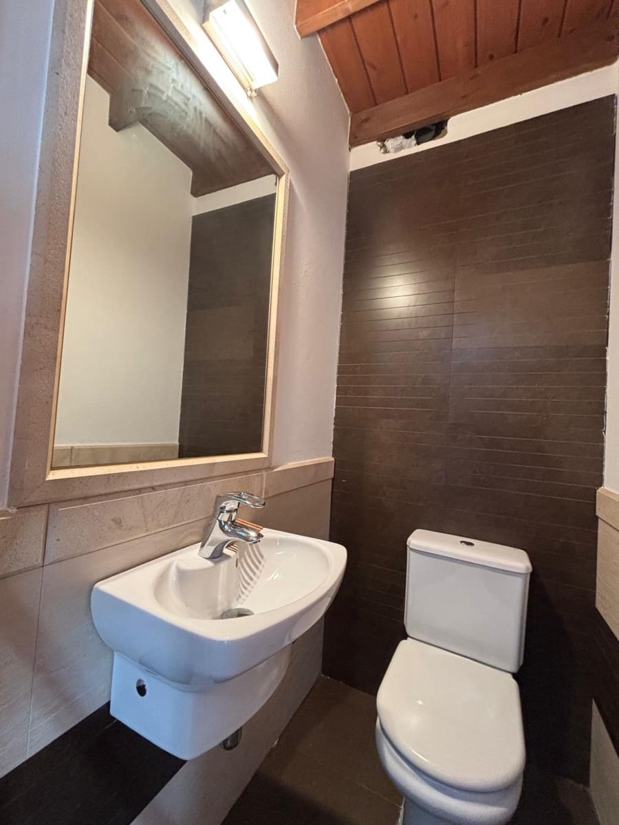 5 chambre Villa/Maison à vendre à El Time avec piscine garage - 710 000 € (Ref: 9401619)