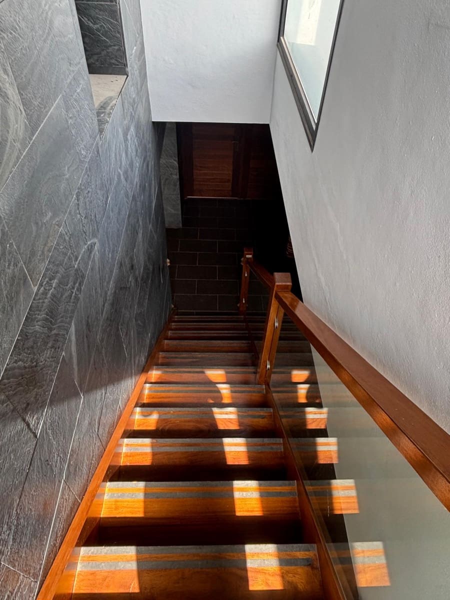 5 chambre Villa/Maison à vendre à El Time avec piscine garage - 710 000 € (Ref: 9401619)