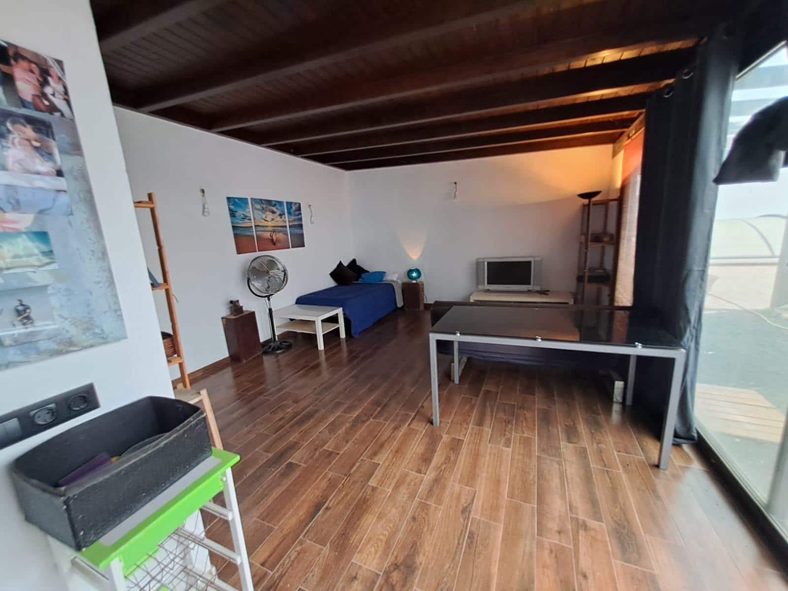 5 chambre Villa/Maison à vendre à El Time avec piscine garage - 710 000 € (Ref: 9401619)