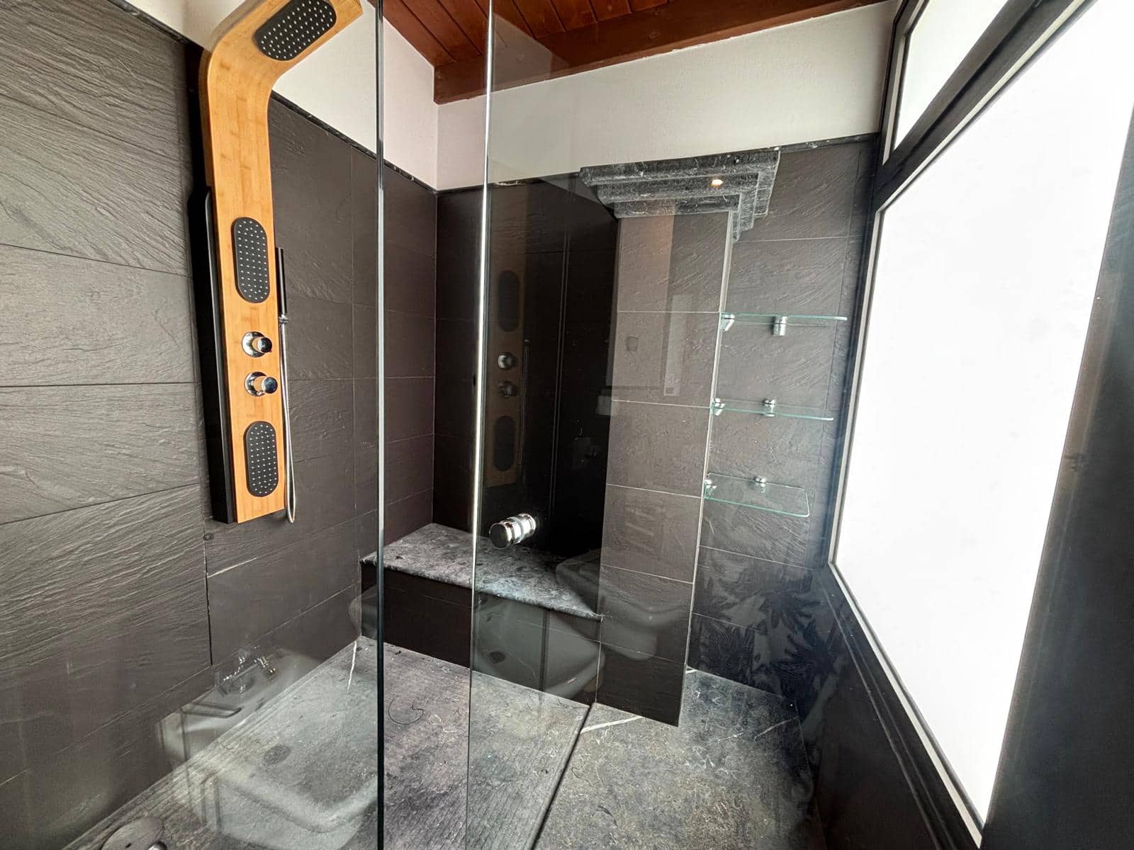 5 chambre Villa/Maison à vendre à El Time avec piscine garage - 710 000 € (Ref: 9401619)