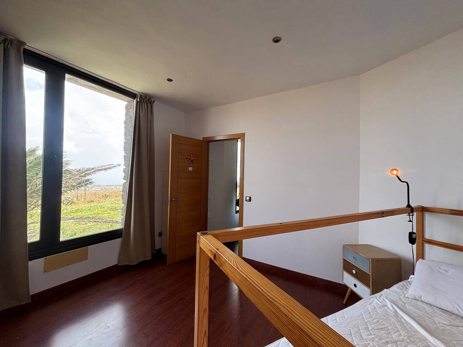 5 chambre Villa/Maison à vendre à El Time avec piscine garage - 710 000 € (Ref: 9401619)