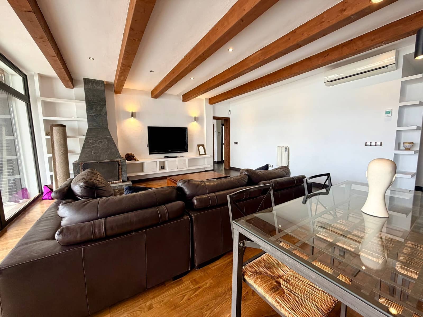 5 chambre Villa/Maison à vendre à El Time avec piscine garage - 710 000 € (Ref: 9401619)