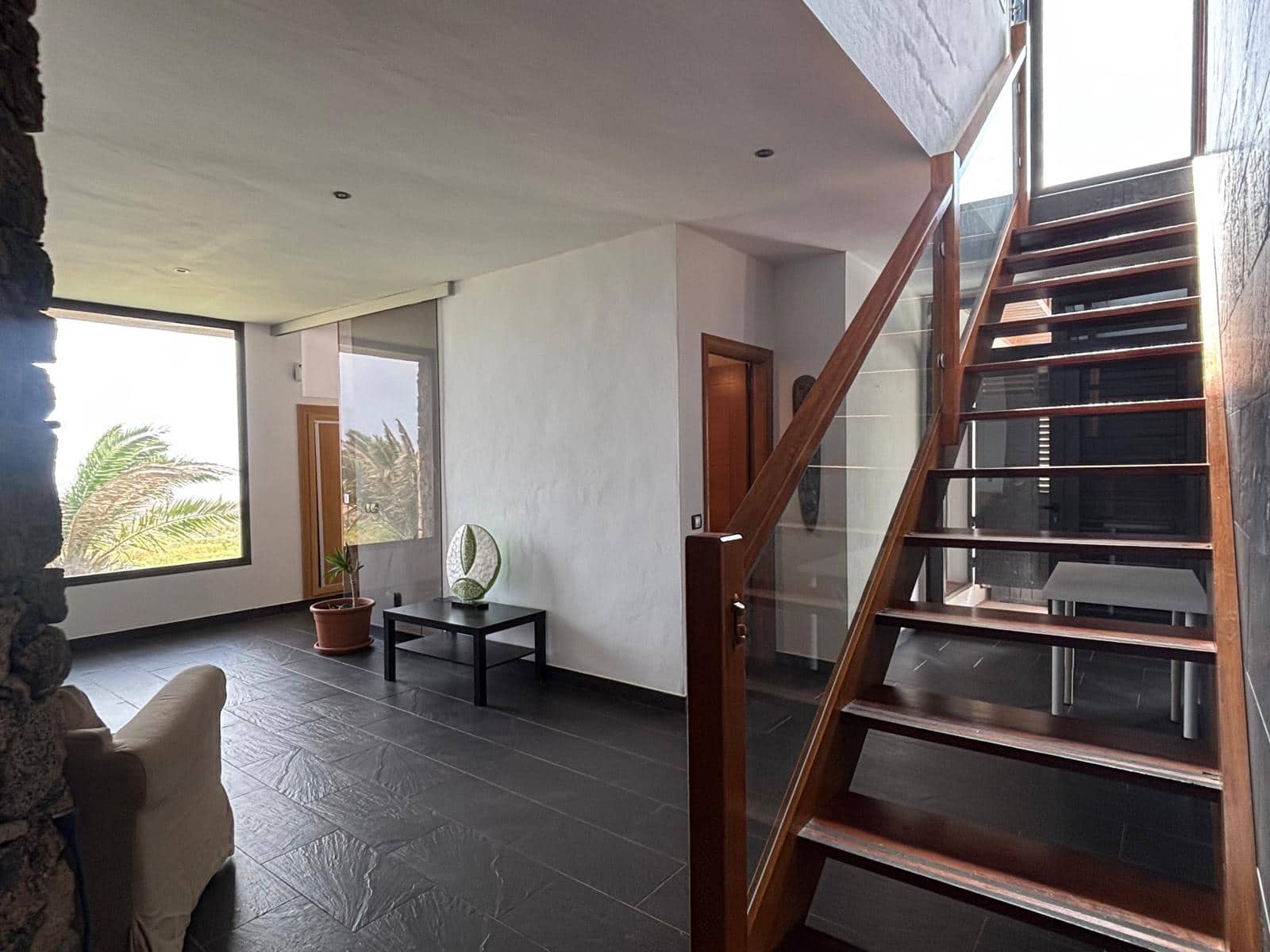 5 chambre Villa/Maison à vendre à El Time avec piscine garage - 710 000 € (Ref: 9401619)