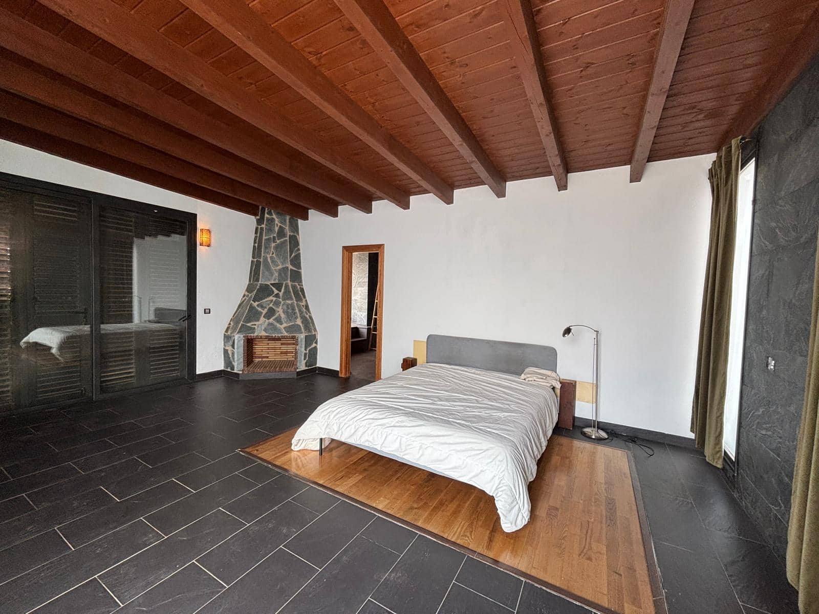 5 chambre Villa/Maison à vendre à El Time avec piscine garage - 710 000 € (Ref: 9401619)