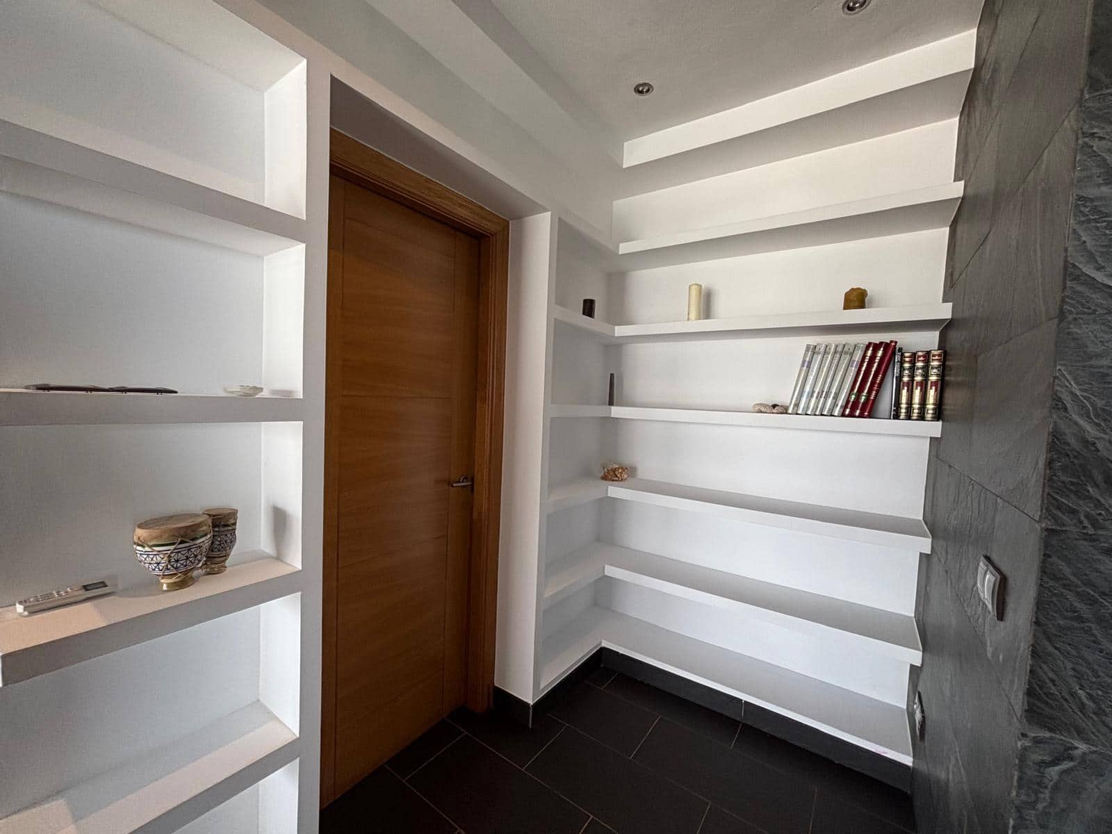 5 chambre Villa/Maison à vendre à El Time avec piscine garage - 710 000 € (Ref: 9401619)