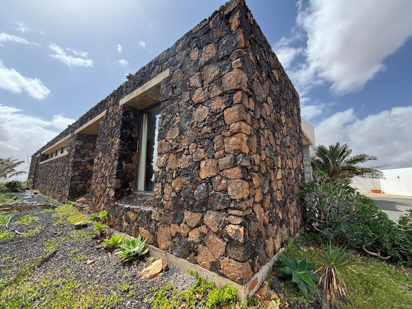 5 chambre Villa/Maison à vendre à El Time avec piscine garage - 710 000 € (Ref: 9401619)