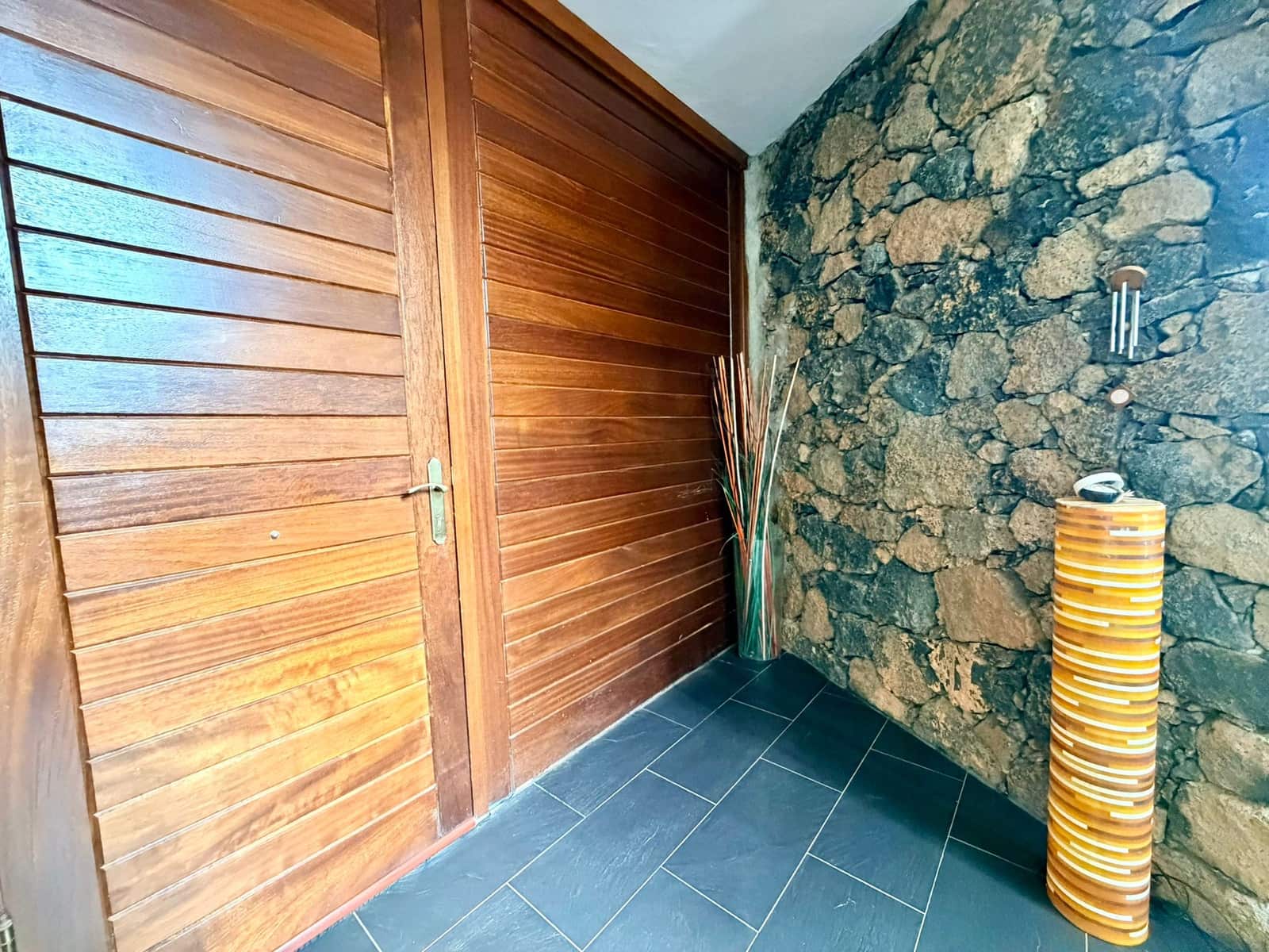 5 chambre Villa/Maison à vendre à El Time avec piscine garage - 710 000 € (Ref: 9401619)