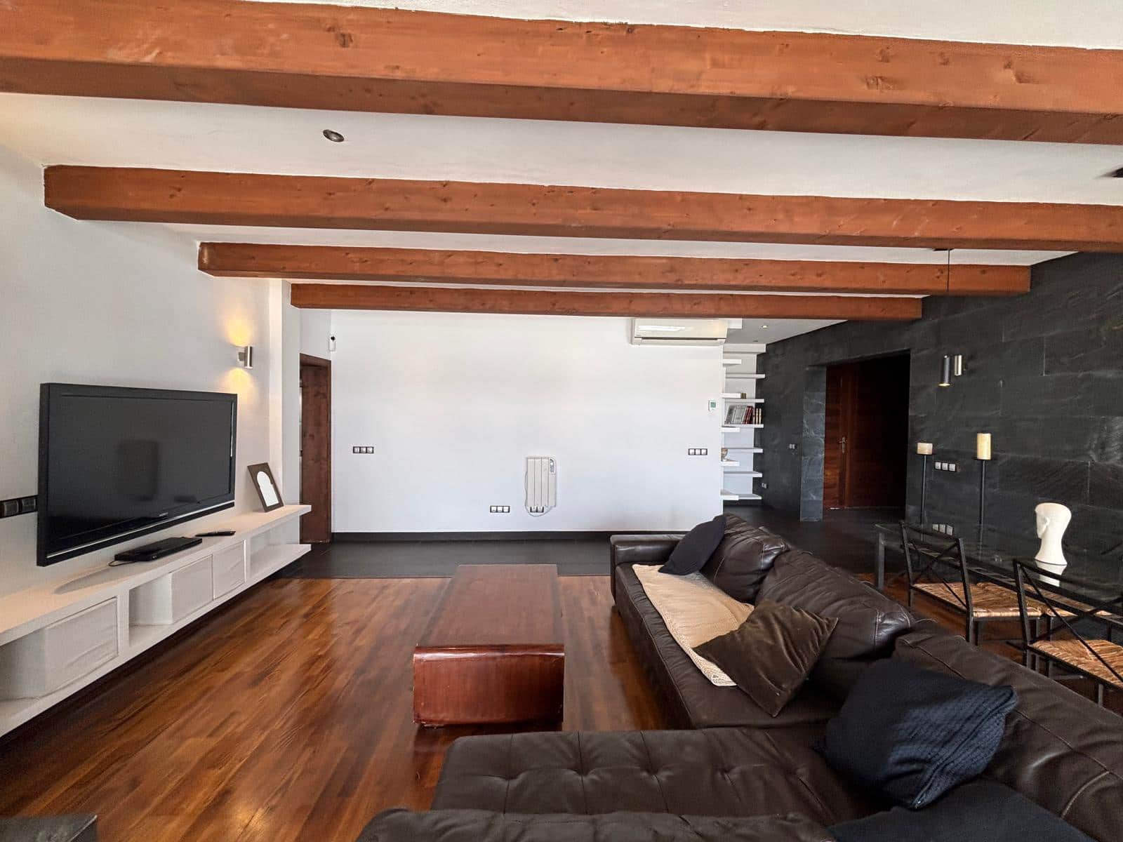 5 chambre Villa/Maison à vendre à El Time avec piscine garage - 710 000 € (Ref: 9401619)