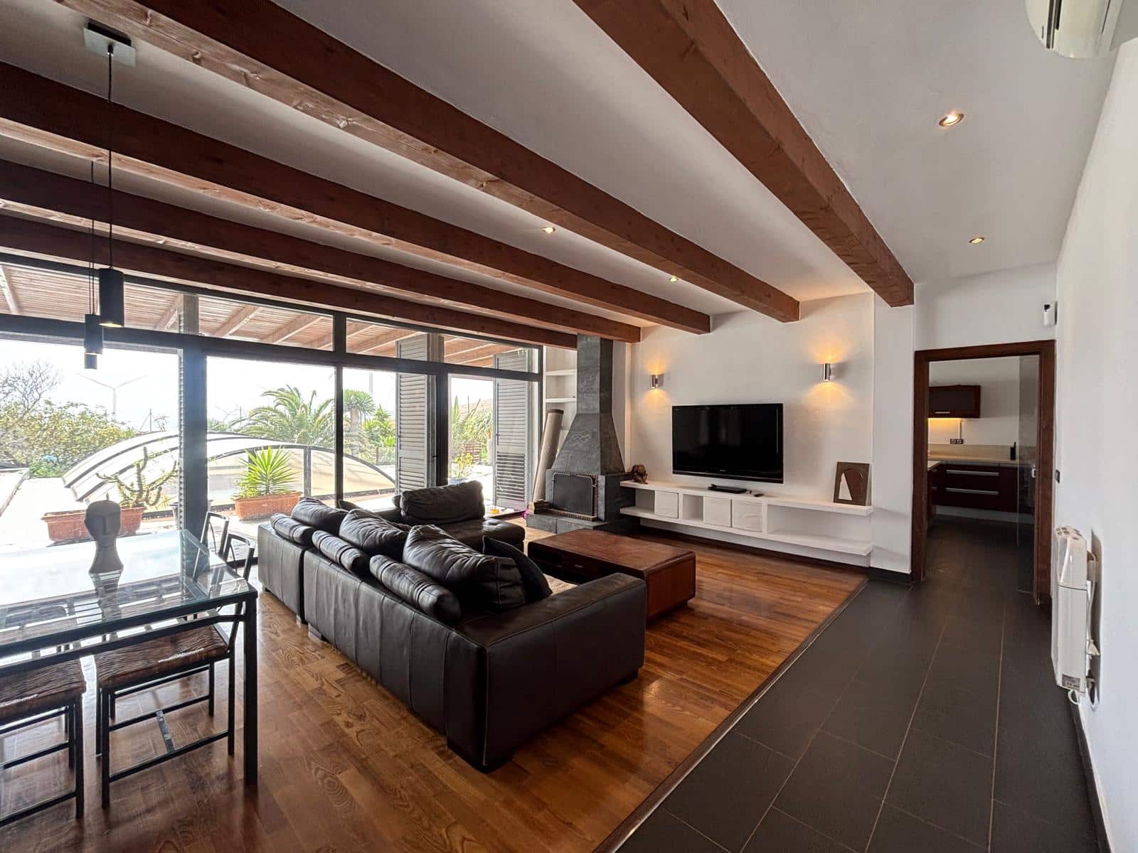 5 chambre Villa/Maison à vendre à El Time avec piscine garage - 710 000 € (Ref: 9401619)