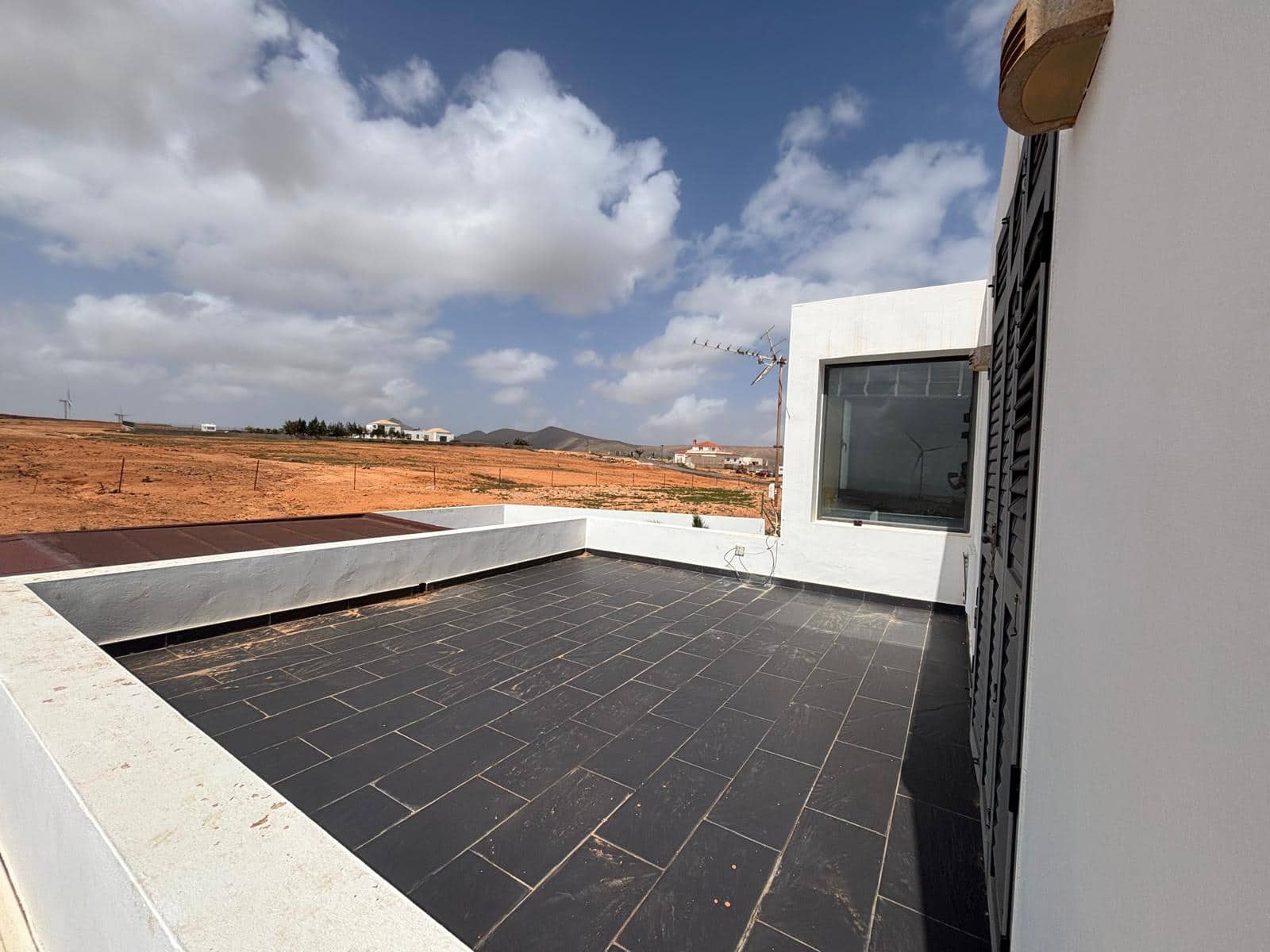 5 chambre Villa/Maison à vendre à El Time avec piscine garage - 710 000 € (Ref: 9401619)