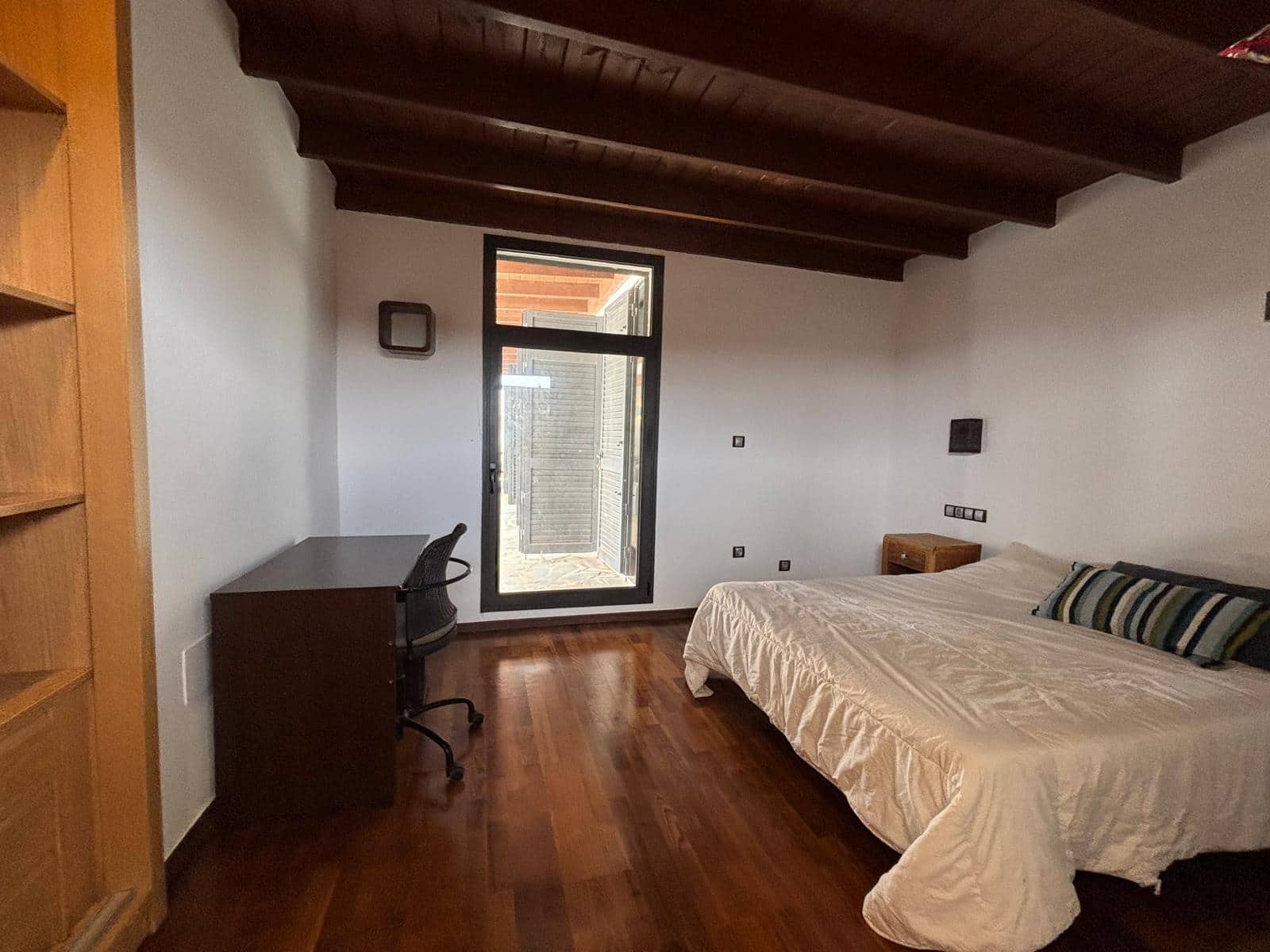 5 chambre Villa/Maison à vendre à El Time avec piscine garage - 710 000 € (Ref: 9401619)