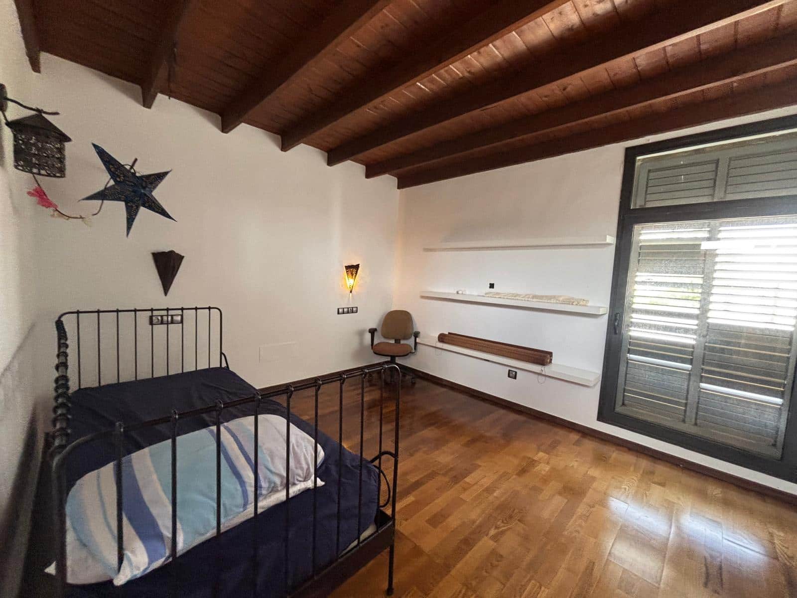 5 chambre Villa/Maison à vendre à El Time avec piscine garage - 710 000 € (Ref: 9401619)