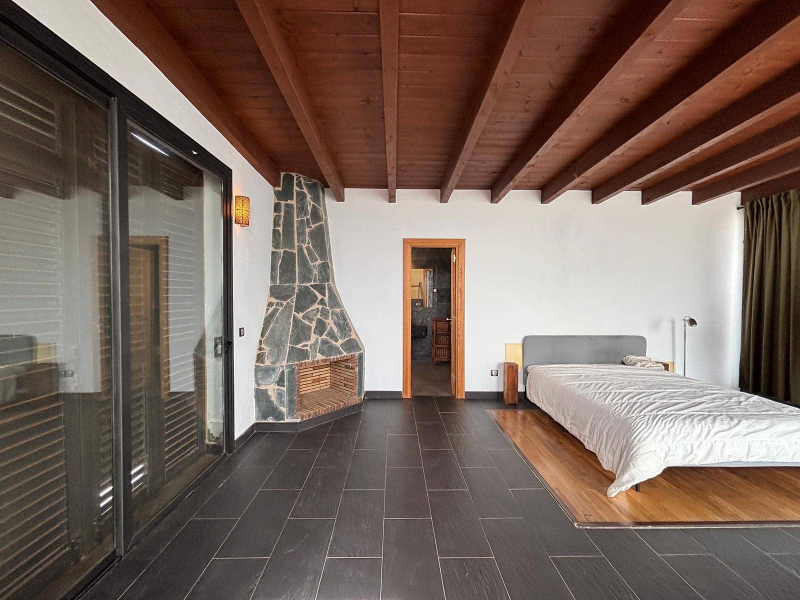 5 chambre Villa/Maison à vendre à El Time avec piscine garage - 710 000 € (Ref: 9401619)