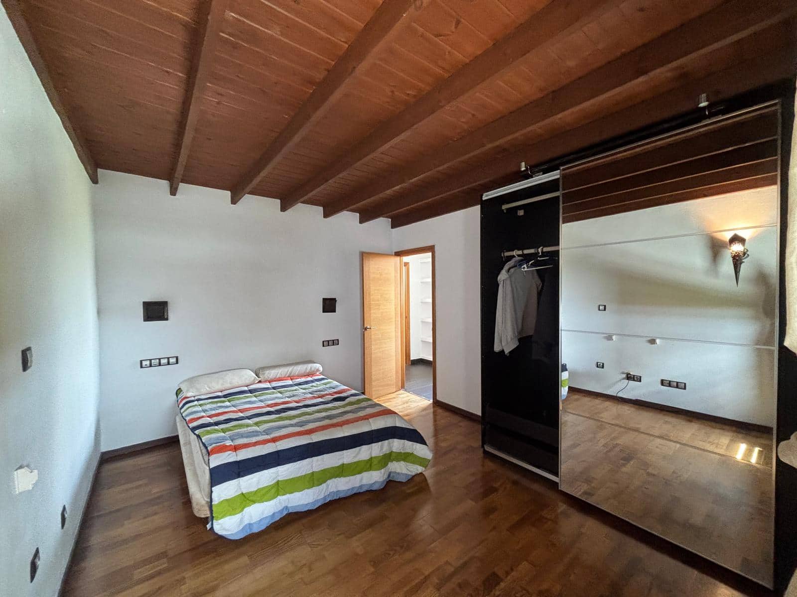 5 chambre Villa/Maison à vendre à El Time avec piscine garage - 710 000 € (Ref: 9401619)