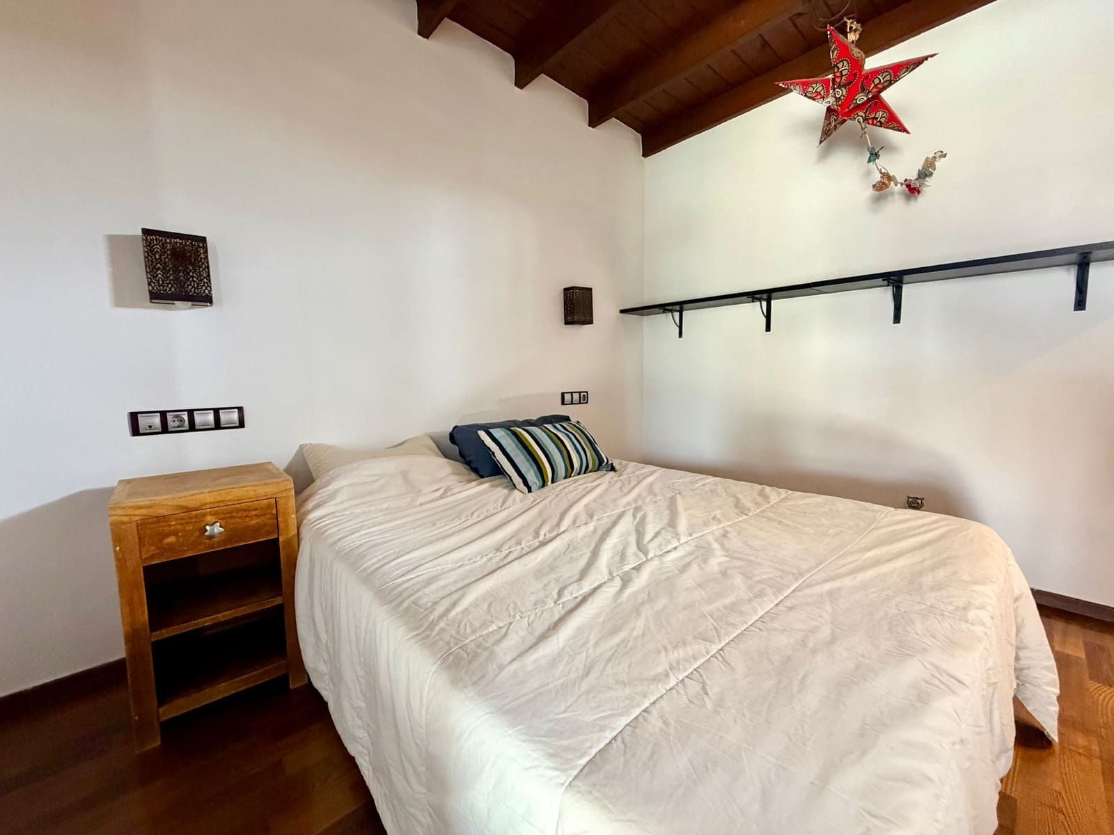 5 chambre Villa/Maison à vendre à El Time avec piscine garage - 710 000 € (Ref: 9401619)