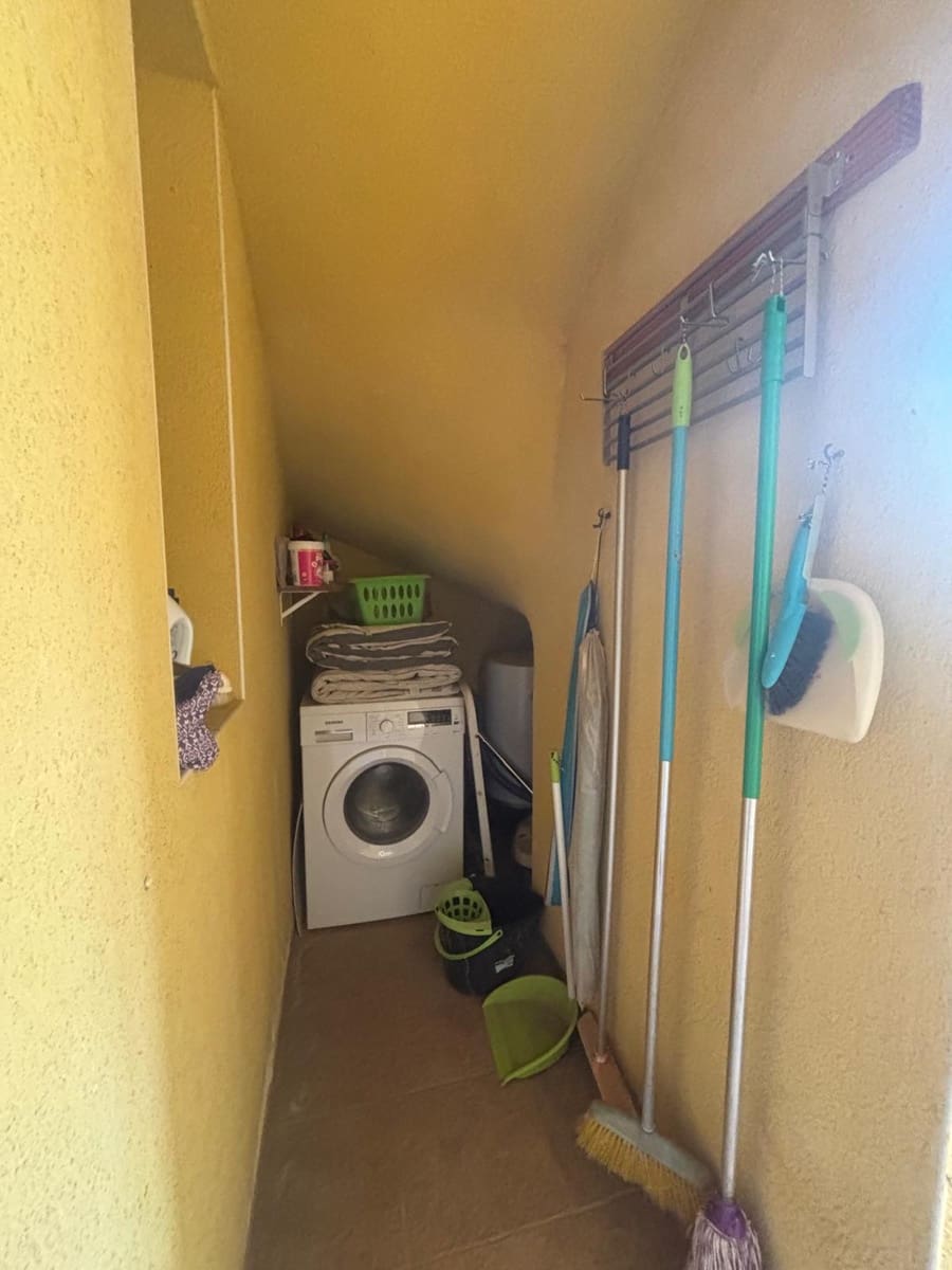 2 quarto Bungalow para venda em Caleta de Fuste com piscina - 199 000 € (Ref: 9406964)