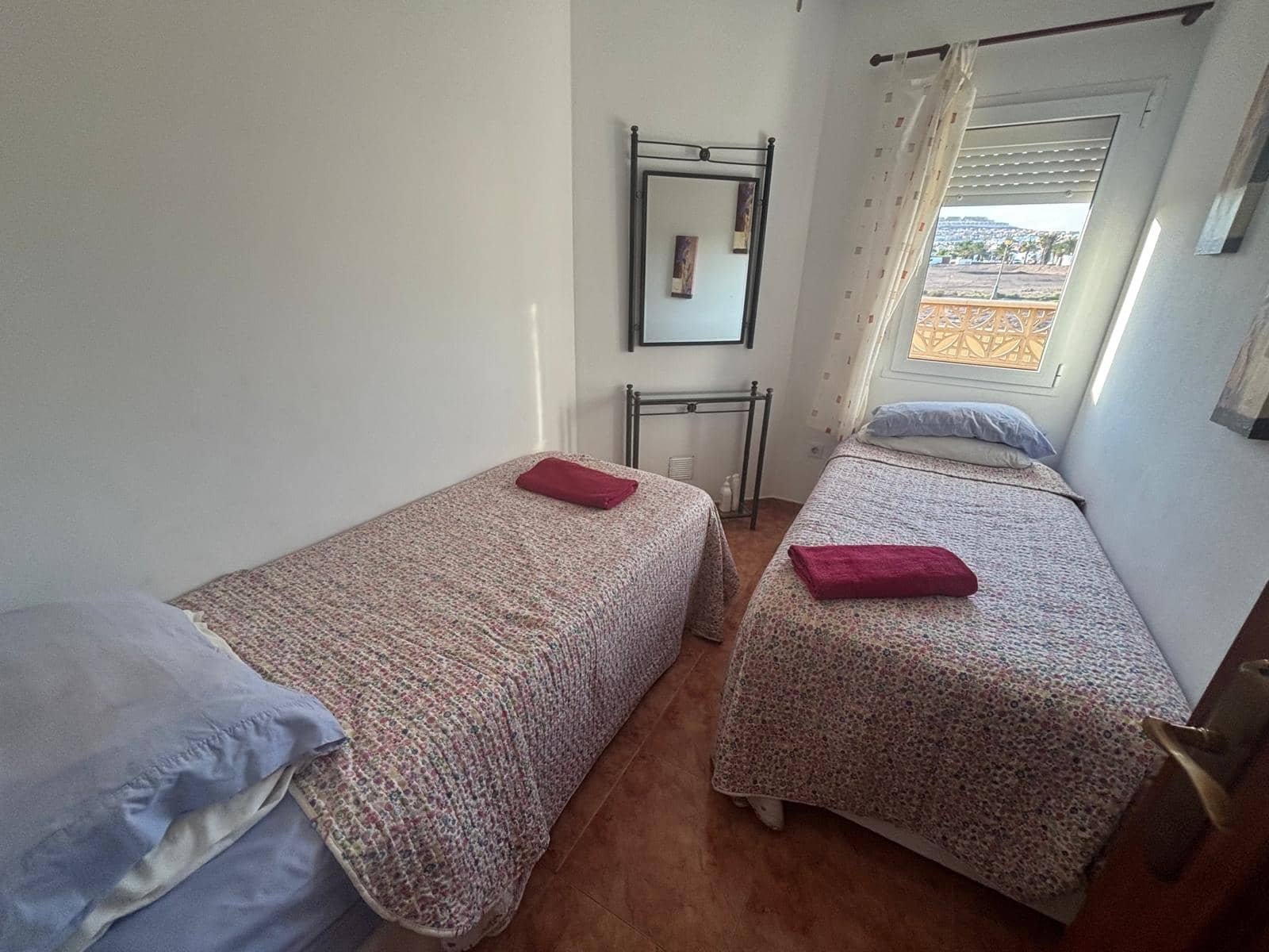 2 quarto Bungalow para venda em Caleta de Fuste com piscina - 199 000 € (Ref: 9406964)