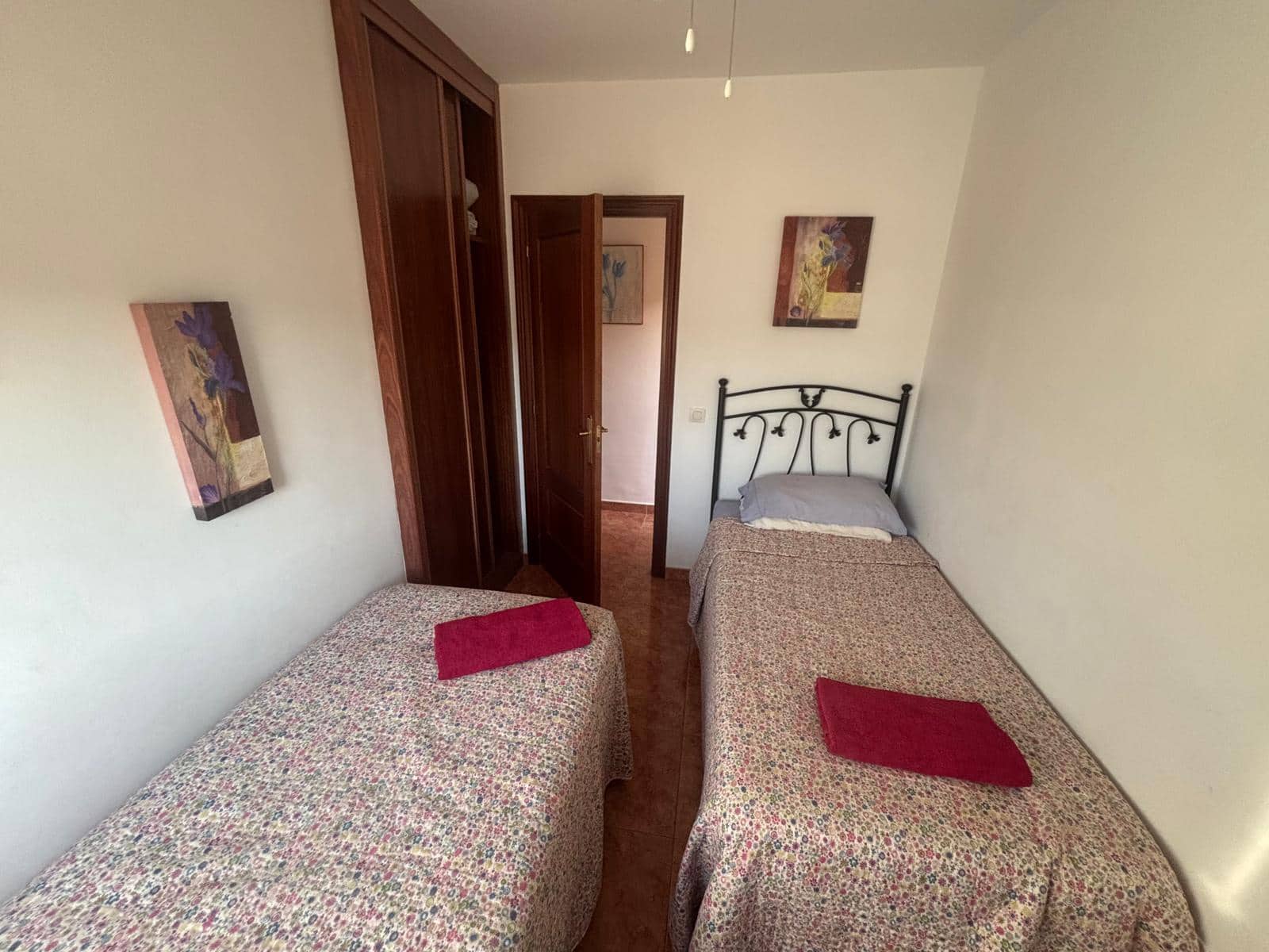 2 quarto Bungalow para venda em Caleta de Fuste com piscina - 199 000 € (Ref: 9406964)