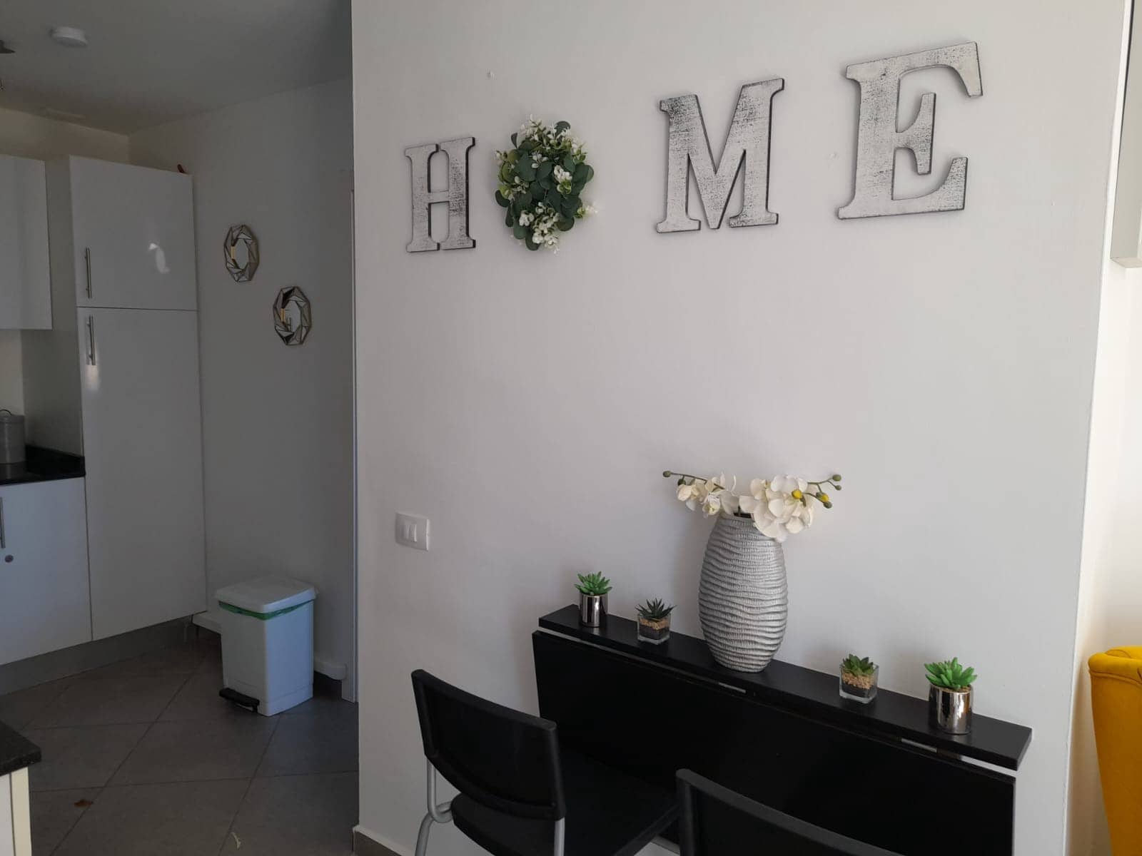 1 bedroom Apartment for sale in Caleta de Fuste with pool - € 170,000 (Ref: 9414570)