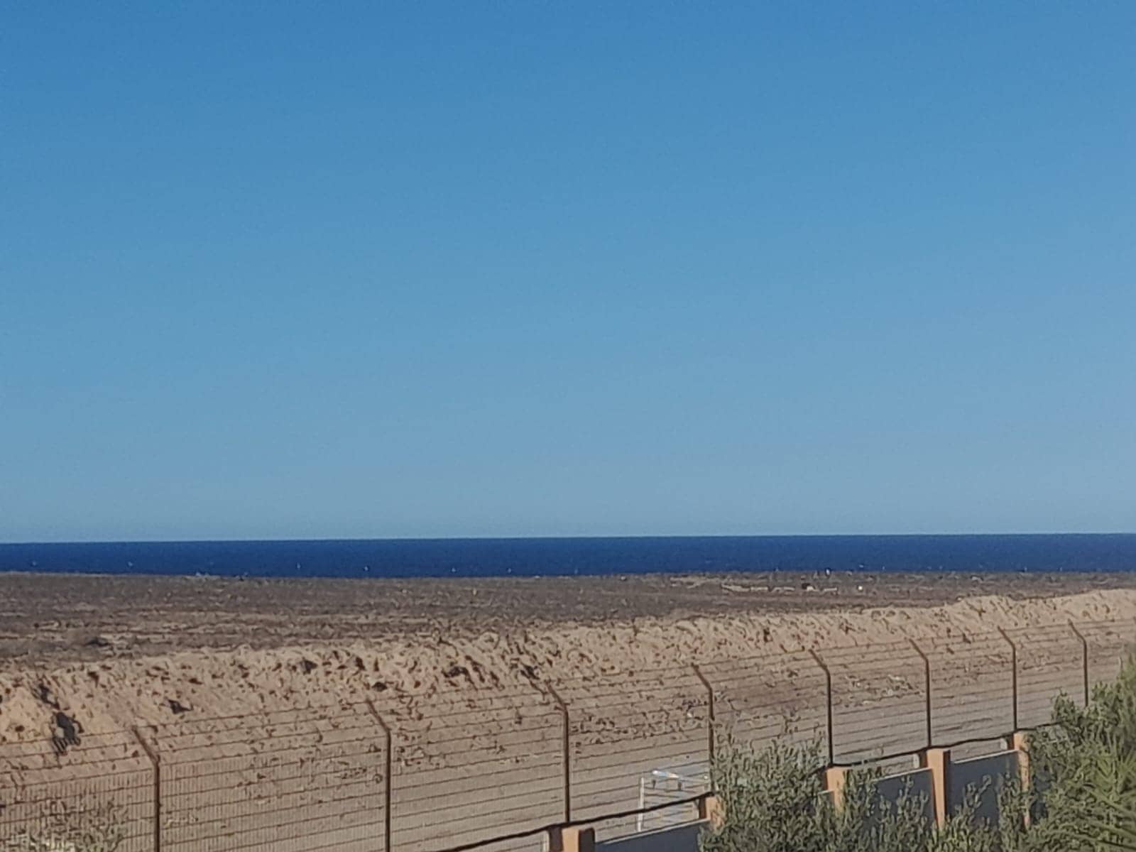 1 bedroom Apartment for sale in Caleta de Fuste with pool - € 170,000 (Ref: 9414570)