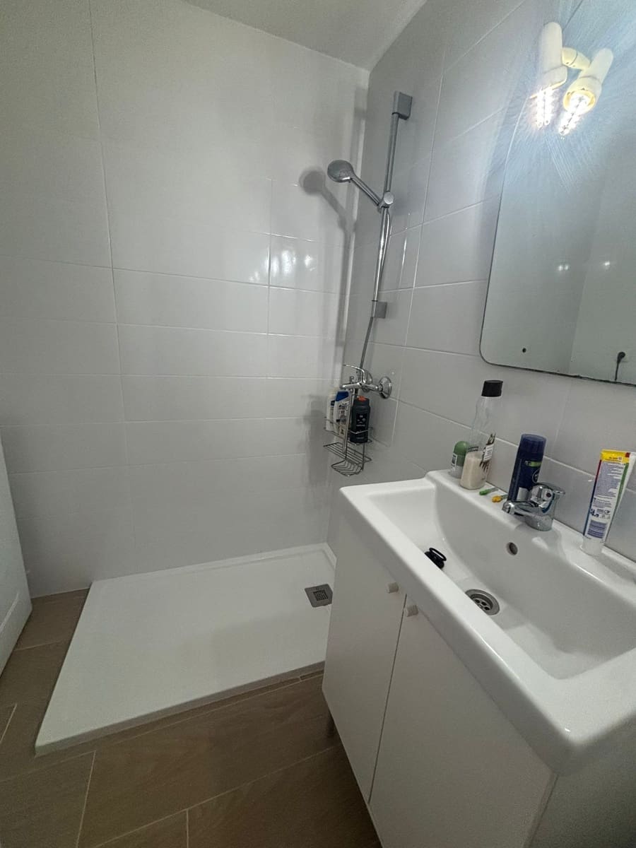 1 bedroom Apartment for sale in Costa de Antigua with pool - € 119,000 (Ref: 9432089)