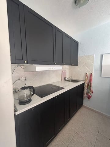 1 camera da letto Appartamento in vendita in Costa de Antigua, Antigua con piscina - 119.000 € (Rif: 9432089)