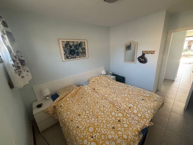 1 camera da letto Appartamento in vendita in Costa de Antigua, Antigua con piscina - 119.000 € (Rif: 9432089)